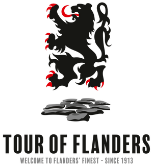 Flanders Finest Women'sBICI - THREAD+SPOKE | MTB APPAREL | ROAD BIKING T-SHIRTS | BICYCLE T SHIRTS |