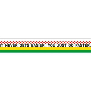 Go FasterBICI - THREAD+SPOKE | MTB APPAREL | ROAD BIKING T-SHIRTS | BICYCLE T SHIRTS |