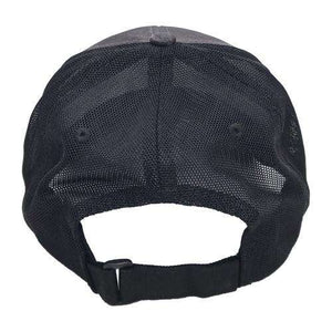 N+1 HatThread+Spoke - THREAD+SPOKE | MTB APPAREL | ROAD BIKING T-SHIRTS | BICYCLE T SHIRTS |