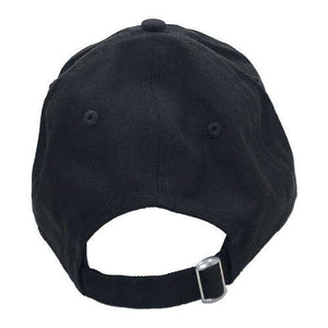 T+S Logo HatThread+Spoke - THREAD+SPOKE | MTB APPAREL | ROAD BIKING T-SHIRTS | BICYCLE T SHIRTS |