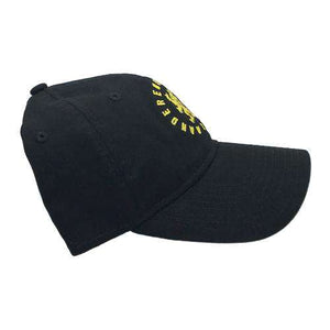 Ronde Vlaanderen HatThread+Spoke - THREAD+SPOKE | MTB APPAREL | ROAD BIKING T-SHIRTS | BICYCLE T SHIRTS |