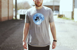 T.T.Thread+Spoke - THREAD+SPOKE | MTB APPAREL | ROAD BIKING T-SHIRTS | BICYCLE T SHIRTS |