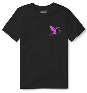 Men's T-shirt - Steel Is Real