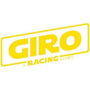 Giro Racing Women'sBoggs Nicolas - THREAD+SPOKE | MTB APPAREL | ROAD BIKING T-SHIRTS | BICYCLE T SHIRTS |
