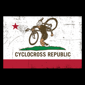 CX RepublicThread+Spoke - THREAD+SPOKE | MTB APPAREL | ROAD BIKING T-SHIRTS | BICYCLE T SHIRTS |