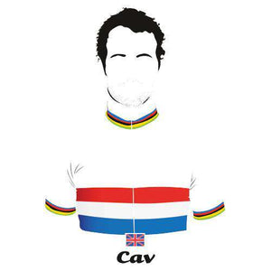 CavBICI - THREAD+SPOKE | MTB APPAREL | ROAD BIKING T-SHIRTS | BICYCLE T SHIRTS |
