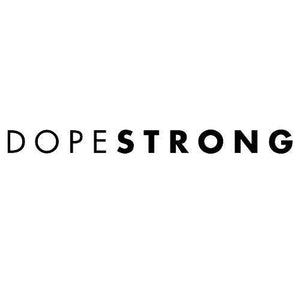 DOPESTRONGThread+Spoke - THREAD+SPOKE | MTB APPAREL | ROAD BIKING T-SHIRTS | BICYCLE T SHIRTS |