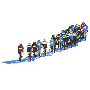 EchelonThread+Spoke - THREAD+SPOKE | MTB APPAREL | ROAD BIKING T-SHIRTS | BICYCLE T SHIRTS |