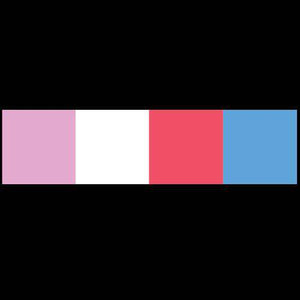 Giro D'Italia JerseyThread+Spoke - THREAD+SPOKE | MTB APPAREL | ROAD BIKING T-SHIRTS | BICYCLE T SHIRTS |
