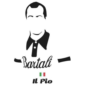 Il PioBICI - THREAD+SPOKE | MTB APPAREL | ROAD BIKING T-SHIRTS | BICYCLE T SHIRTS |