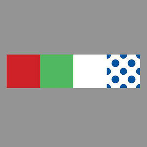 La Vuelta JerseyThread+Spoke - THREAD+SPOKE | MTB APPAREL | ROAD BIKING T-SHIRTS | BICYCLE T SHIRTS |