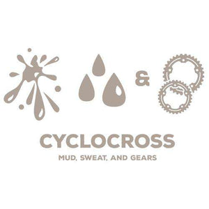 Mud Sweat and GearsThread+Spoke - THREAD+SPOKE | MTB APPAREL | ROAD BIKING T-SHIRTS | BICYCLE T SHIRTS |