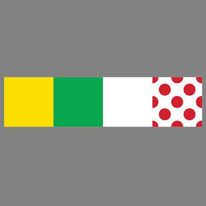 Le JerseyThread+Spoke - THREAD+SPOKE | MTB APPAREL | ROAD BIKING T-SHIRTS | BICYCLE T SHIRTS |