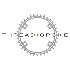 T+S GearKimball Henneman - THREAD+SPOKE | MTB APPAREL | ROAD BIKING T-SHIRTS | BICYCLE T SHIRTS |