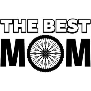 The Best MomBoggs Nicolas - THREAD+SPOKE | MTB APPAREL | ROAD BIKING T-SHIRTS | BICYCLE T SHIRTS |