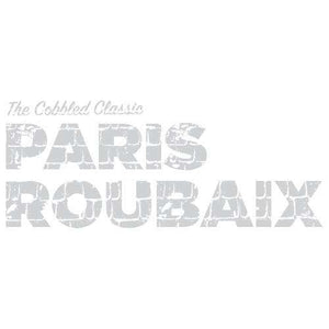 Cobble Classic Women'sThread+Spoke - THREAD+SPOKE | MTB APPAREL | ROAD BIKING T-SHIRTS | BICYCLE T SHIRTS |
