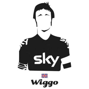 WiggoBICI - THREAD+SPOKE | MTB APPAREL | ROAD BIKING T-SHIRTS | BICYCLE T SHIRTS |