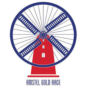 Windwheel Women'sThread+Spoke - THREAD+SPOKE | MTB APPAREL | ROAD BIKING T-SHIRTS | BICYCLE T SHIRTS |