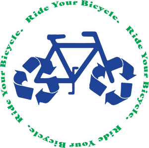 Reduce. Reuse. Ride.Thread+Spoke - THREAD+SPOKE | MTB APPAREL | ROAD BIKING T-SHIRTS | BICYCLE T SHIRTS |