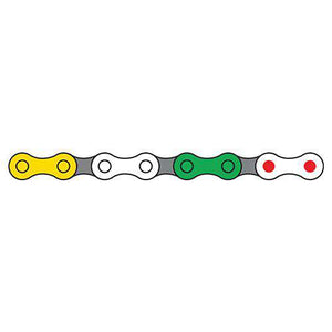 Jersey Chain Women'sThread+Spoke - THREAD+SPOKE | MTB APPAREL | ROAD BIKING T-SHIRTS | BICYCLE T SHIRTS |