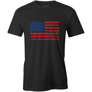 Bikes of AmericaJordon Mazziotti - THREAD+SPOKE | MTB APPAREL | ROAD BIKING T-SHIRTS | BICYCLE T SHIRTS |