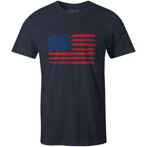 Bikes of AmericaJordon Mazziotti - THREAD+SPOKE | MTB APPAREL | ROAD BIKING T-SHIRTS | BICYCLE T SHIRTS |