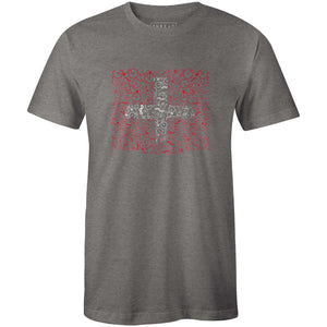 Bikes Of SwissJordon Mazziotti - THREAD+SPOKE | MTB APPAREL | ROAD BIKING T-SHIRTS | BICYCLE T SHIRTS |
