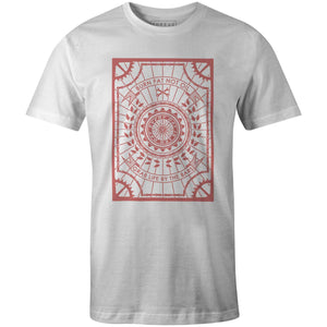 Every day Is Leg DayJamie Harrington - THREAD+SPOKE | MTB APPAREL | ROAD BIKING T-SHIRTS | BICYCLE T SHIRTS |