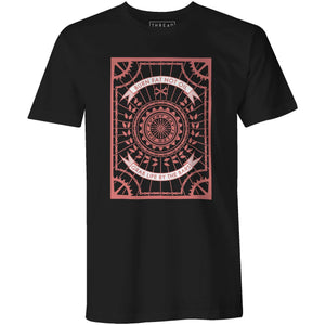 Every day Is Leg DayJamie Harrington - THREAD+SPOKE | MTB APPAREL | ROAD BIKING T-SHIRTS | BICYCLE T SHIRTS |