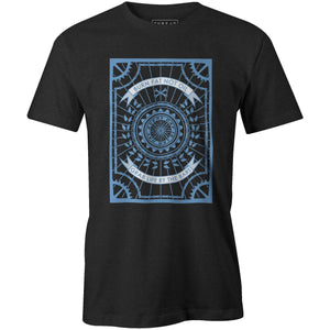 Every day Is Leg DayJamie Harrington - THREAD+SPOKE | MTB APPAREL | ROAD BIKING T-SHIRTS | BICYCLE T SHIRTS |