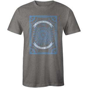 Every day Is Leg DayJamie Harrington - THREAD+SPOKE | MTB APPAREL | ROAD BIKING T-SHIRTS | BICYCLE T SHIRTS |