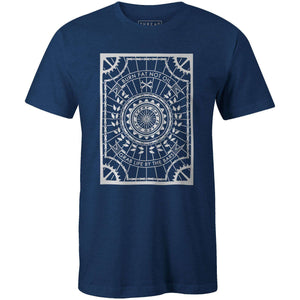 Every day Is Leg DayJamie Harrington - THREAD+SPOKE | MTB APPAREL | ROAD BIKING T-SHIRTS | BICYCLE T SHIRTS |