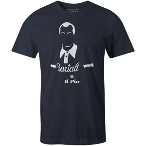 Il PioBICI - THREAD+SPOKE | MTB APPAREL | ROAD BIKING T-SHIRTS | BICYCLE T SHIRTS |