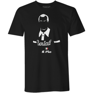 Il PioBICI - THREAD+SPOKE | MTB APPAREL | ROAD BIKING T-SHIRTS | BICYCLE T SHIRTS |
