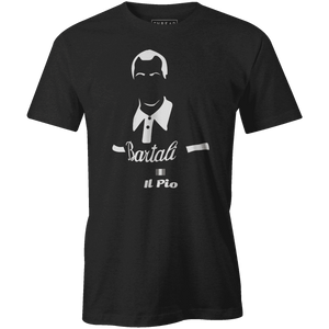 Il PioBICI - THREAD+SPOKE | MTB APPAREL | ROAD BIKING T-SHIRTS | BICYCLE T SHIRTS |