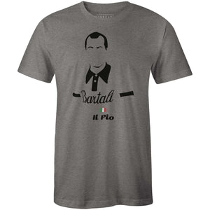 Il PioBICI - THREAD+SPOKE | MTB APPAREL | ROAD BIKING T-SHIRTS | BICYCLE T SHIRTS |