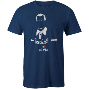 Il PioBICI - THREAD+SPOKE | MTB APPAREL | ROAD BIKING T-SHIRTS | BICYCLE T SHIRTS |