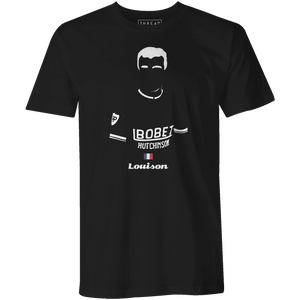 LouisonBICI - THREAD+SPOKE | MTB APPAREL | ROAD BIKING T-SHIRTS | BICYCLE T SHIRTS |