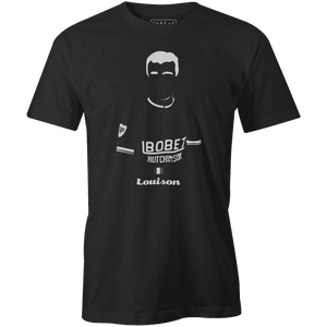 LouisonBICI - THREAD+SPOKE | MTB APPAREL | ROAD BIKING T-SHIRTS | BICYCLE T SHIRTS |