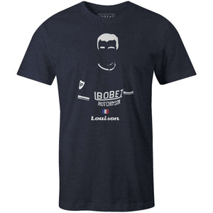 LouisonBICI - THREAD+SPOKE | MTB APPAREL | ROAD BIKING T-SHIRTS | BICYCLE T SHIRTS |