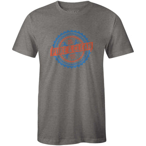 Pure & CleanJose Sabenicio - THREAD+SPOKE | MTB APPAREL | ROAD BIKING T-SHIRTS | BICYCLE T SHIRTS |