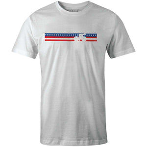 Rainbow Biker USAThread+Spoke - THREAD+SPOKE | MTB APPAREL | ROAD BIKING T-SHIRTS | BICYCLE T SHIRTS |