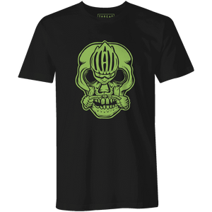 Ride or DieDustin Fritz - THREAD+SPOKE | MTB APPAREL | ROAD BIKING T-SHIRTS | BICYCLE T SHIRTS |