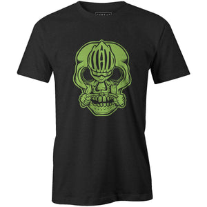 Ride or DieDustin Fritz - THREAD+SPOKE | MTB APPAREL | ROAD BIKING T-SHIRTS | BICYCLE T SHIRTS |