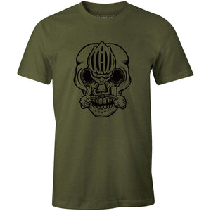 Ride or DieDustin Fritz - THREAD+SPOKE | MTB APPAREL | ROAD BIKING T-SHIRTS | BICYCLE T SHIRTS |
