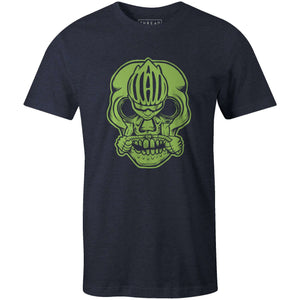 Ride or DieDustin Fritz - THREAD+SPOKE | MTB APPAREL | ROAD BIKING T-SHIRTS | BICYCLE T SHIRTS |