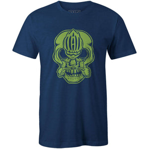 Ride or DieDustin Fritz - THREAD+SPOKE | MTB APPAREL | ROAD BIKING T-SHIRTS | BICYCLE T SHIRTS |