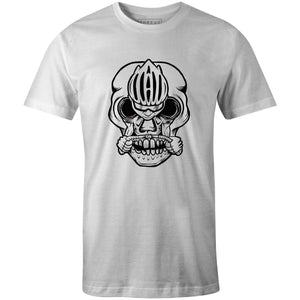 Ride or DieDustin Fritz - THREAD+SPOKE | MTB APPAREL | ROAD BIKING T-SHIRTS | BICYCLE T SHIRTS |