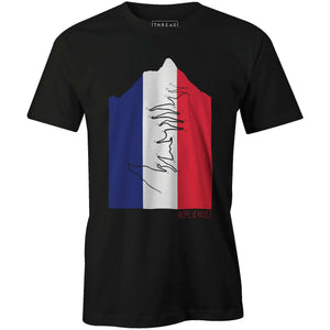 21 SwitchbacksThread+Spoke - THREAD+SPOKE | MTB APPAREL | ROAD BIKING T-SHIRTS | BICYCLE T SHIRTS |