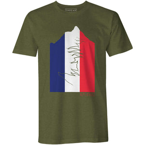 21 SwitchbacksThread+Spoke - THREAD+SPOKE | MTB APPAREL | ROAD BIKING T-SHIRTS | BICYCLE T SHIRTS |
